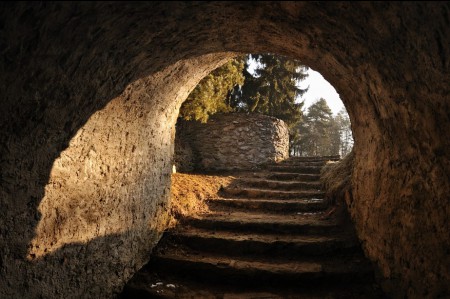 zricenina-kozi-hradek